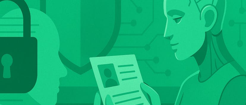 /building-secure-ai-pipelines-with-privacy-by-design feature image