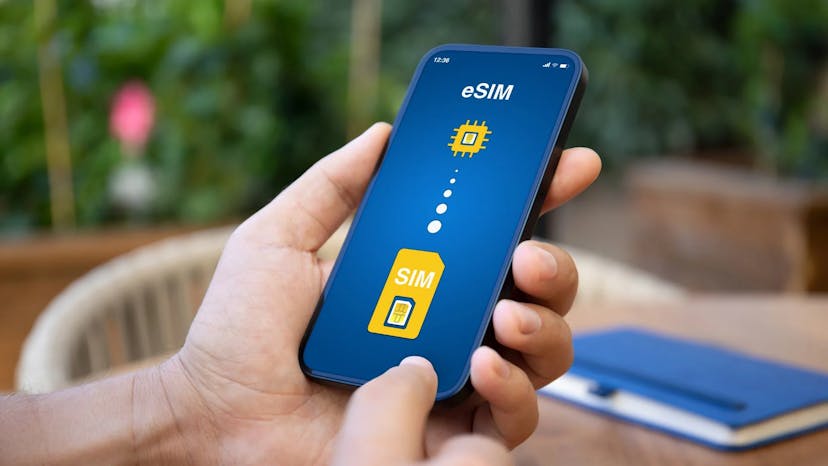 /the-environmental-impact-of-esim-technology feature image