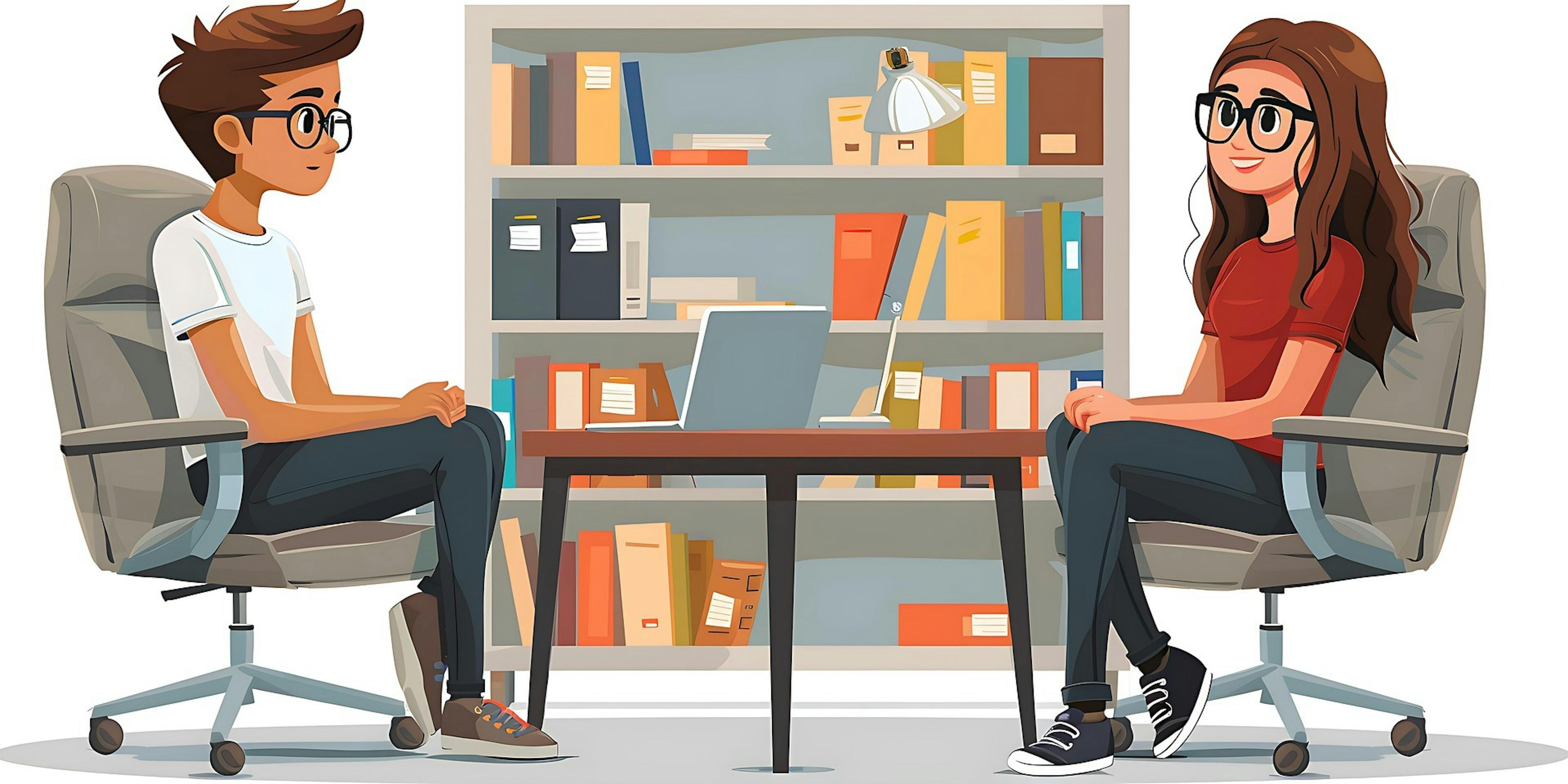 featured image - Why Secure Coding Ability Remains an Afterthought in Modern Hiring Pipelines