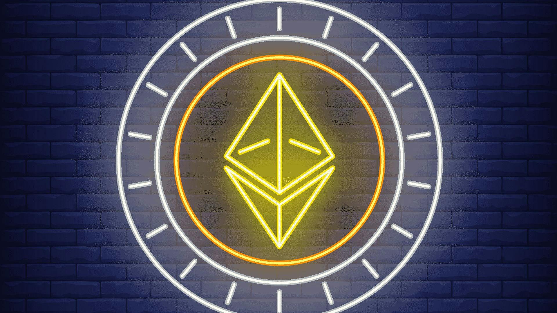featured image - zkTube Mapping Aims to Reduce Ethereum’s Gas Fee by 99%