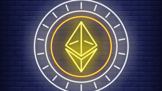 /zktube-mapping-aims-to-reduce-ethereums-gas-fee-by-99percent feature image