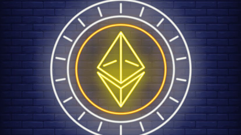 /zktube-mapping-aims-to-reduce-ethereums-gas-fee-by-99percent feature image