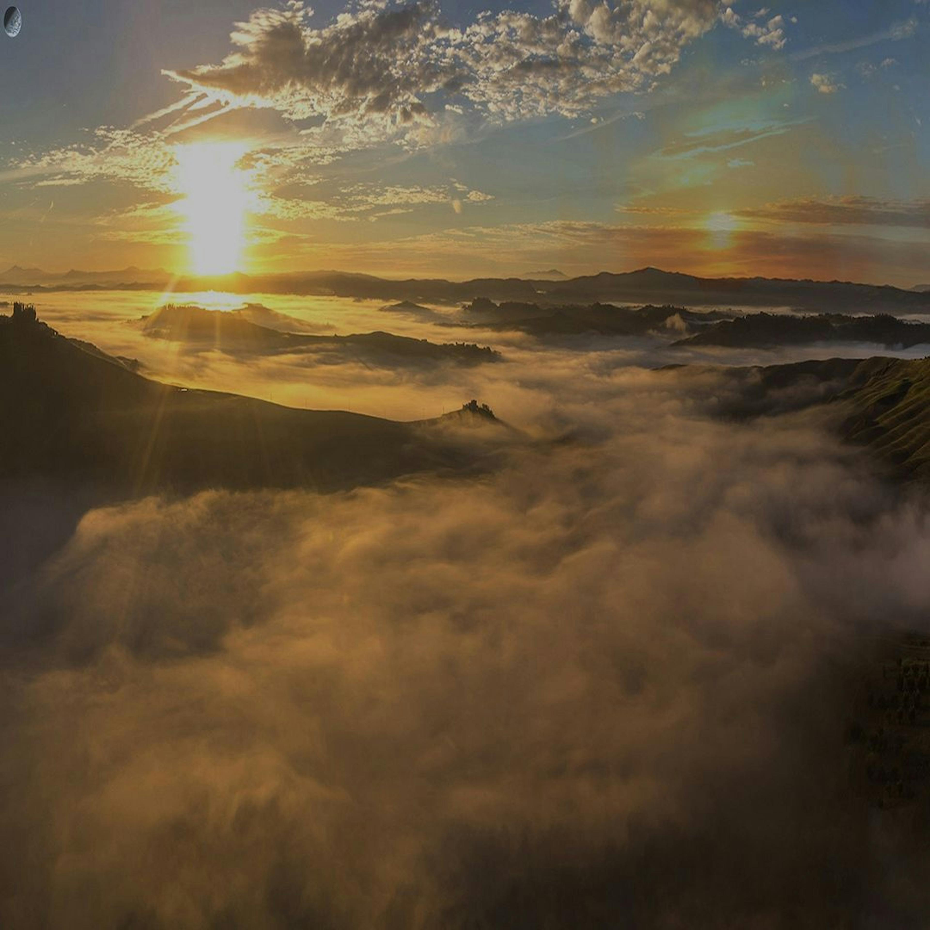 featured image - An In-Depth Look at Image Scaling Concepts