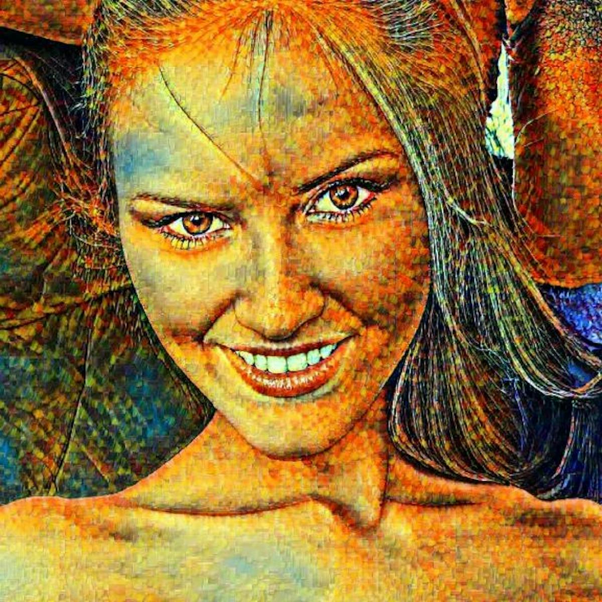 featured image - Storybook v2 Comic Book Builder: Part 1, Gathering Content