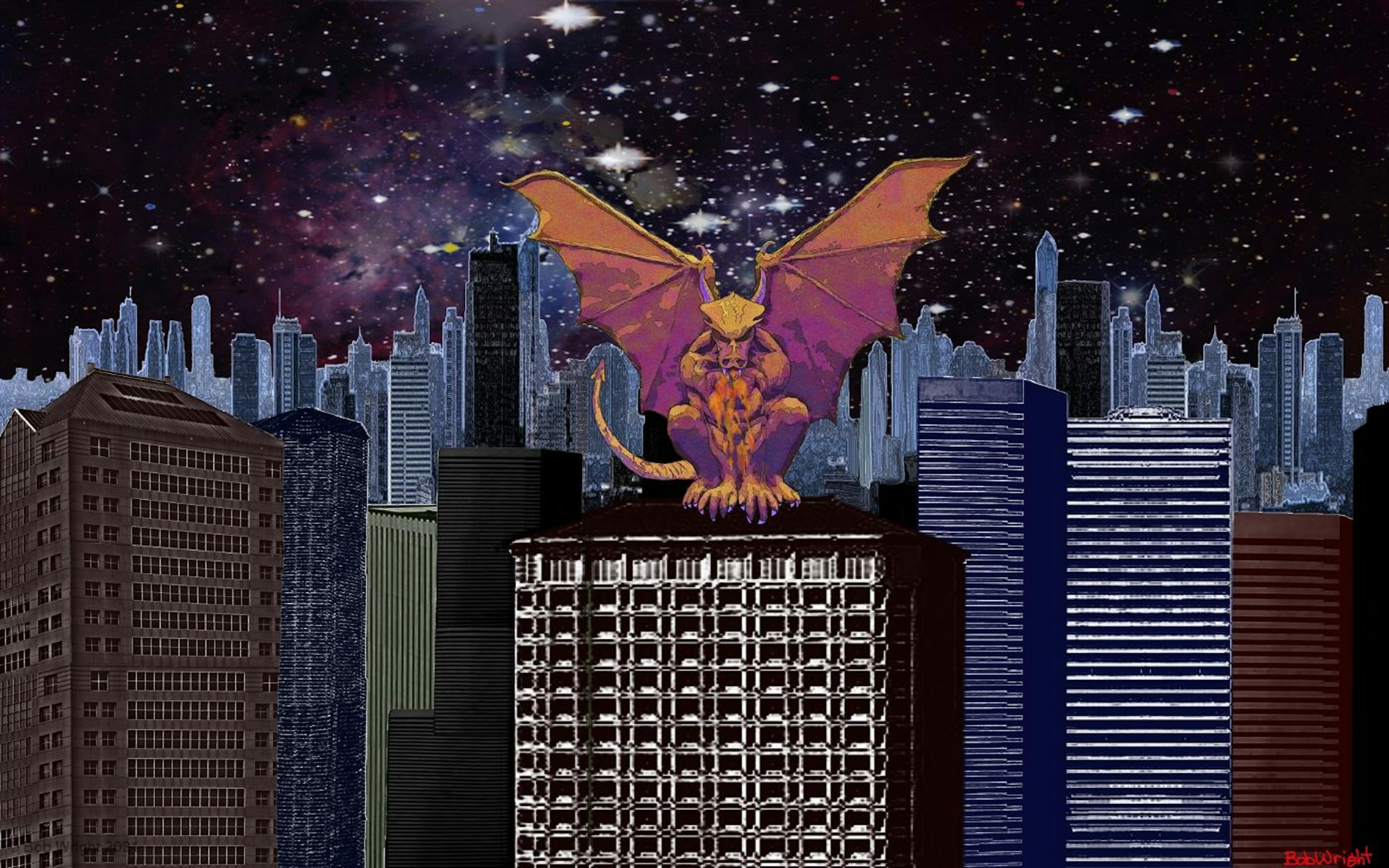 featured image - Shiny Side Up, Sticky Side Down: A Collection of Poems