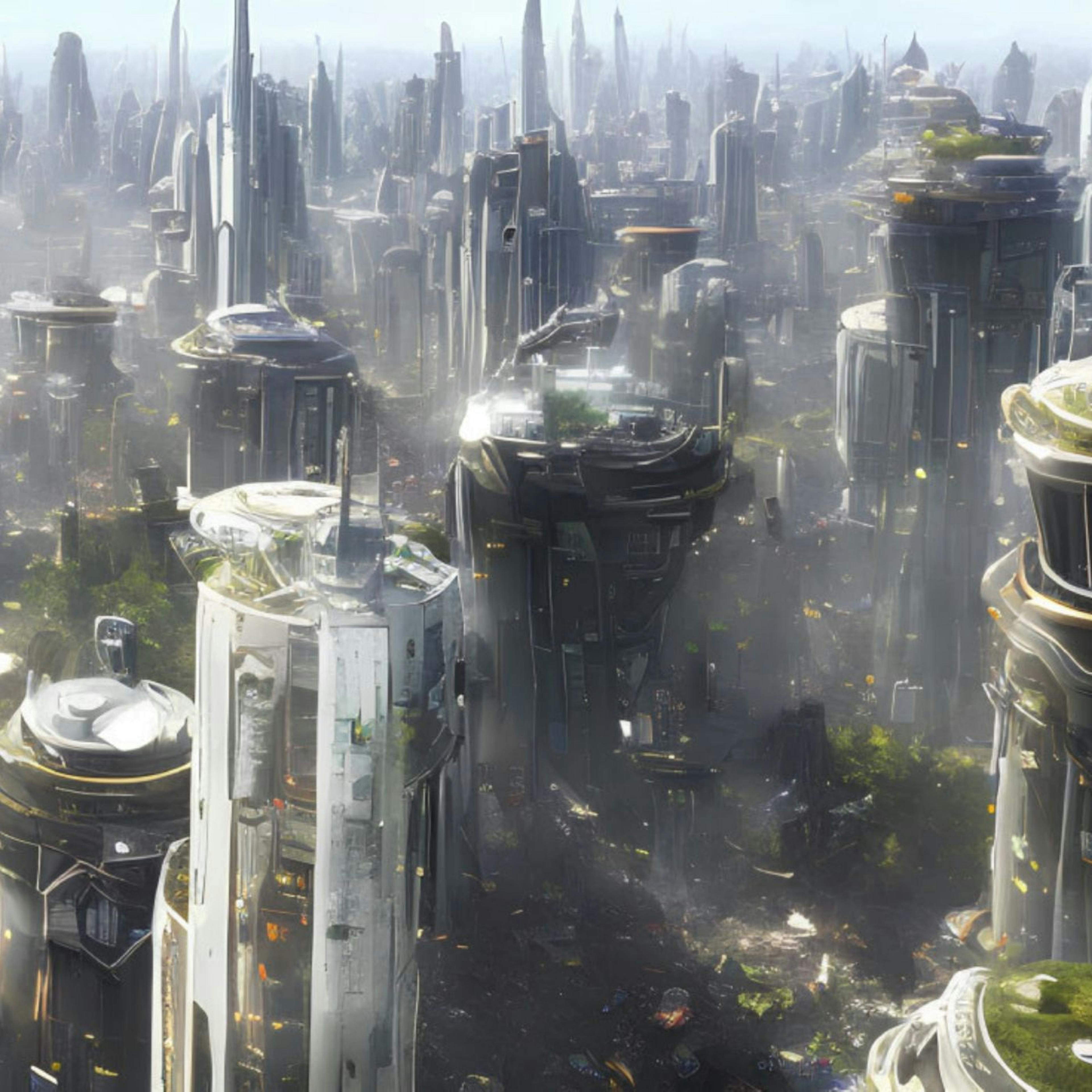 featured image - How to Get the Fastest Browser Image Loads