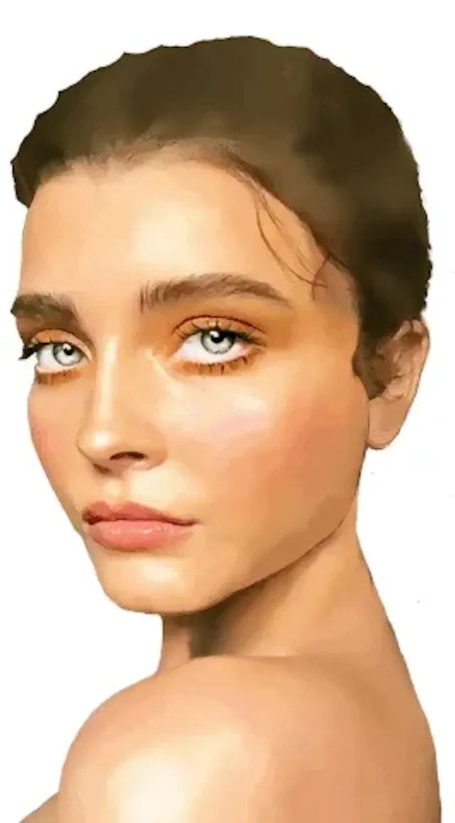 featured image - An Elegant Three Button HTML and JavaScript Audio Animation Player