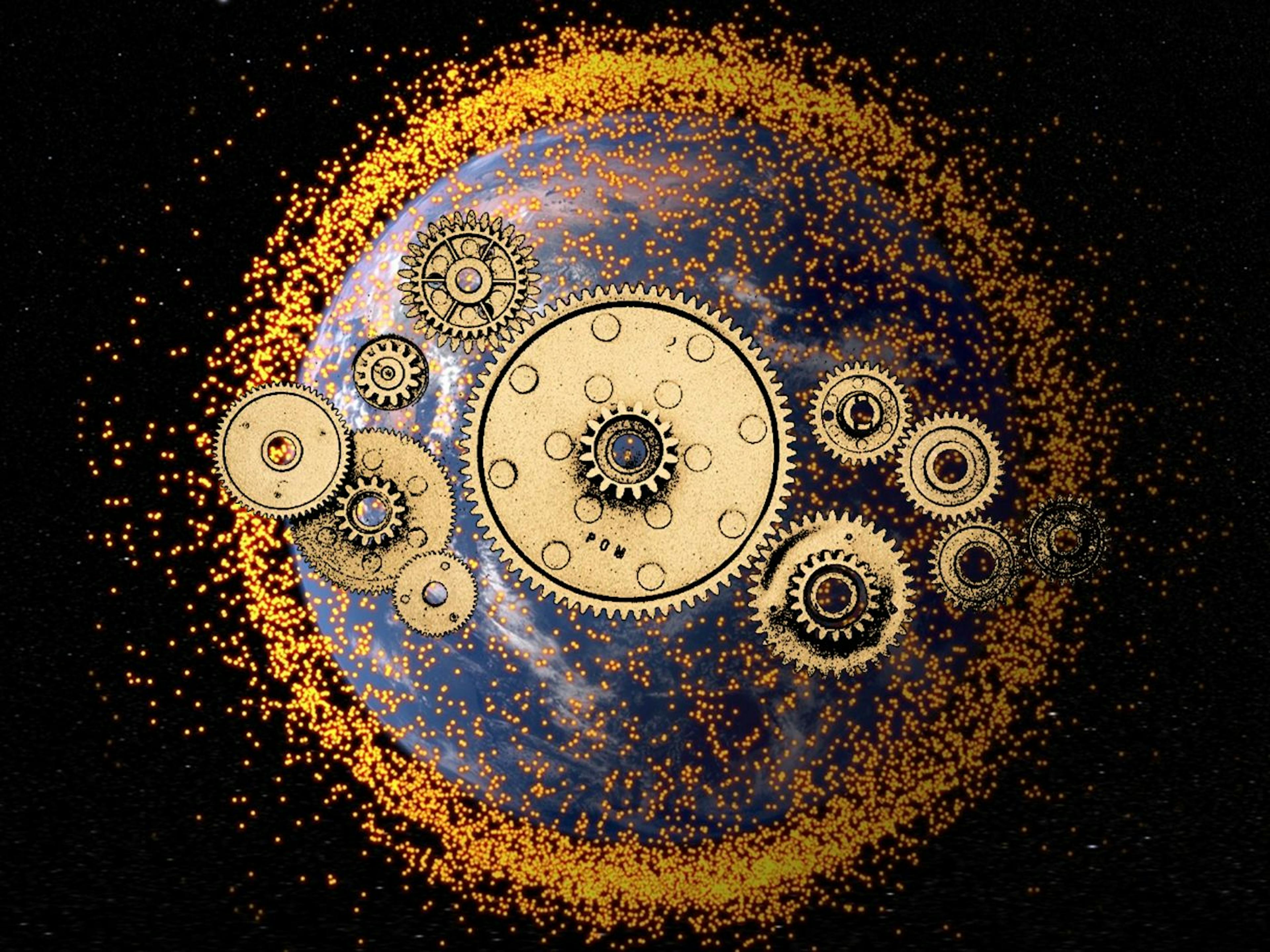 featured image - ImageBank: An Easy Display Solution for Sharing a Large Number of Images