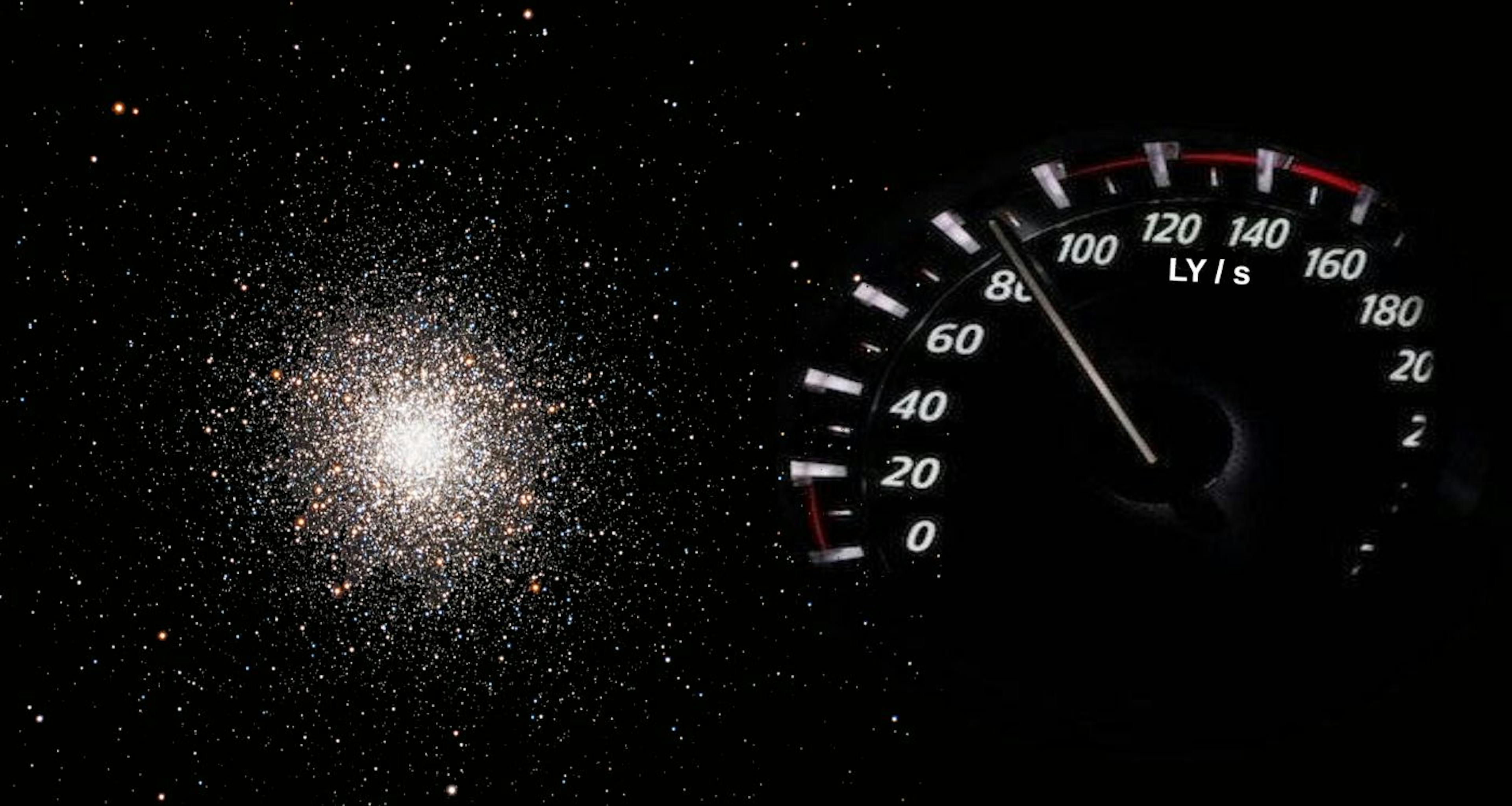 featured image - Storybook V2 Comic Book Builder: Part 3, A Comic Book Result