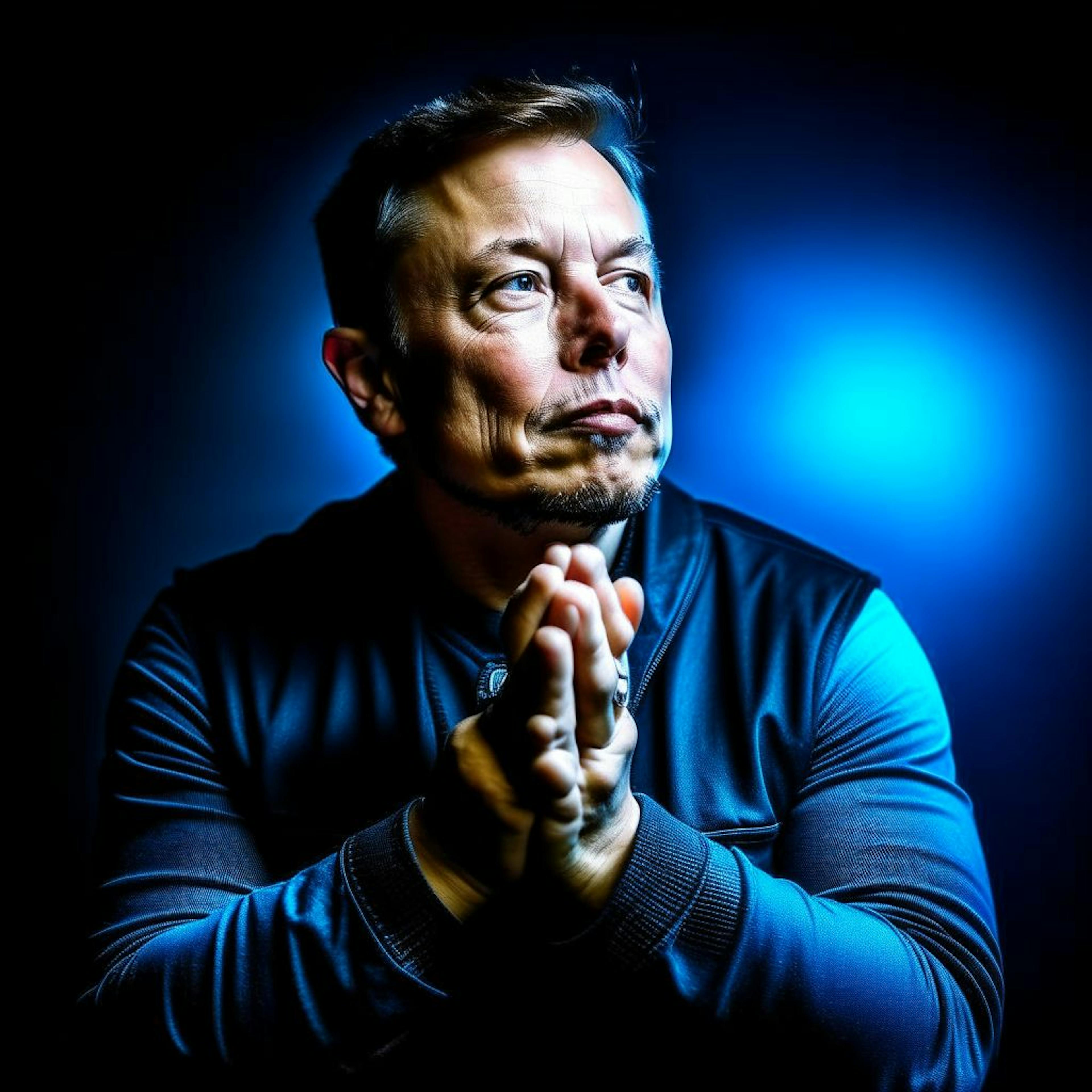 /elon-musks-trajectory-as-a-stochastic-vector-in-four-space feature image