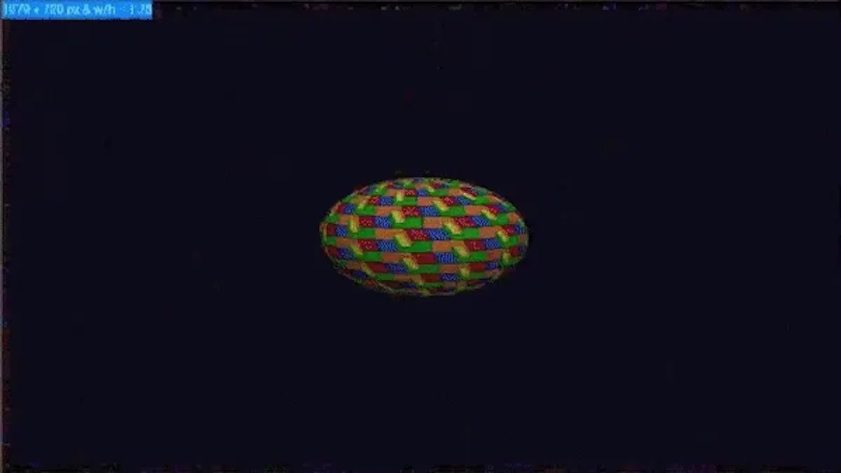 Learn Repo's image-313b5