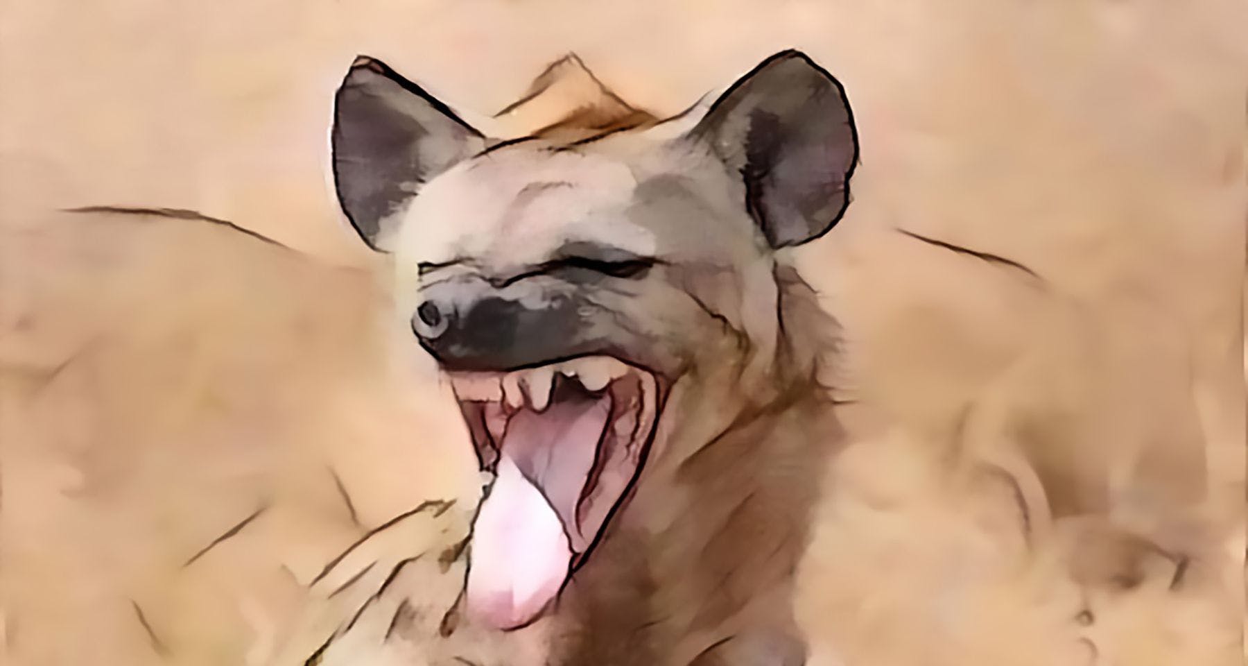 featured image - Introducing the Storybook Comic Book Builder