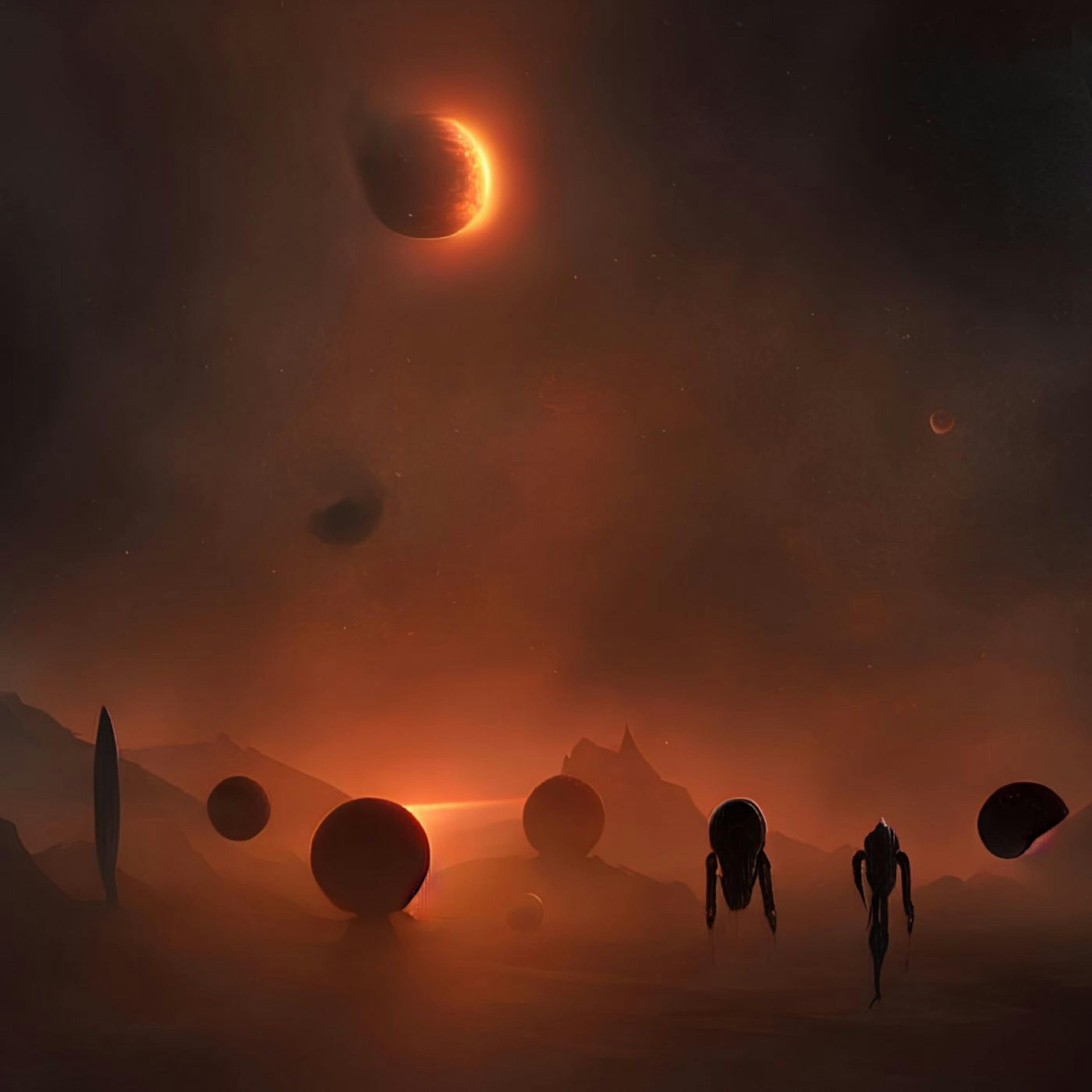 featured image - Fictitious Works Disclaimer Notice: If You Have to Use One, Use This One