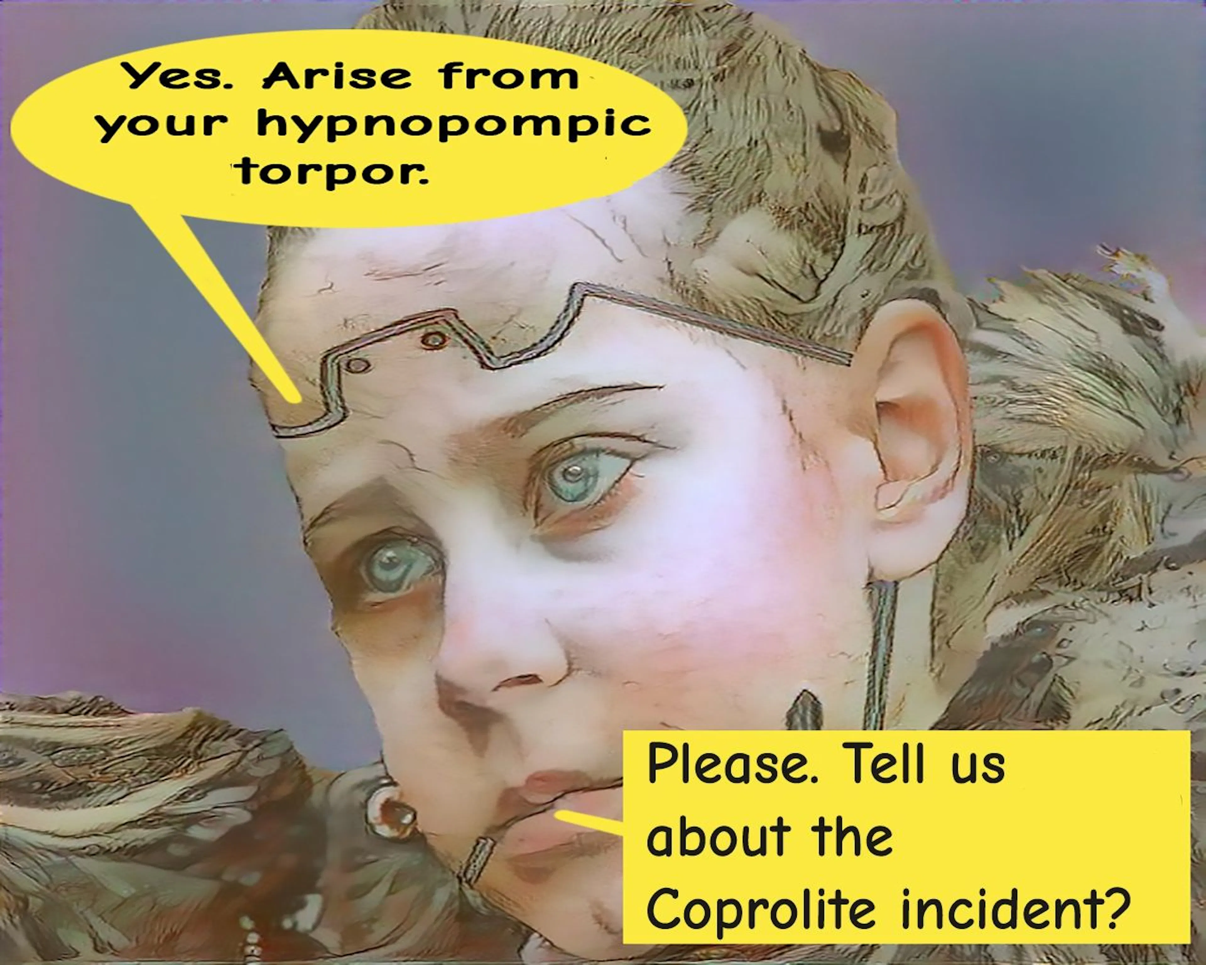 Learn Repo's image-2b002