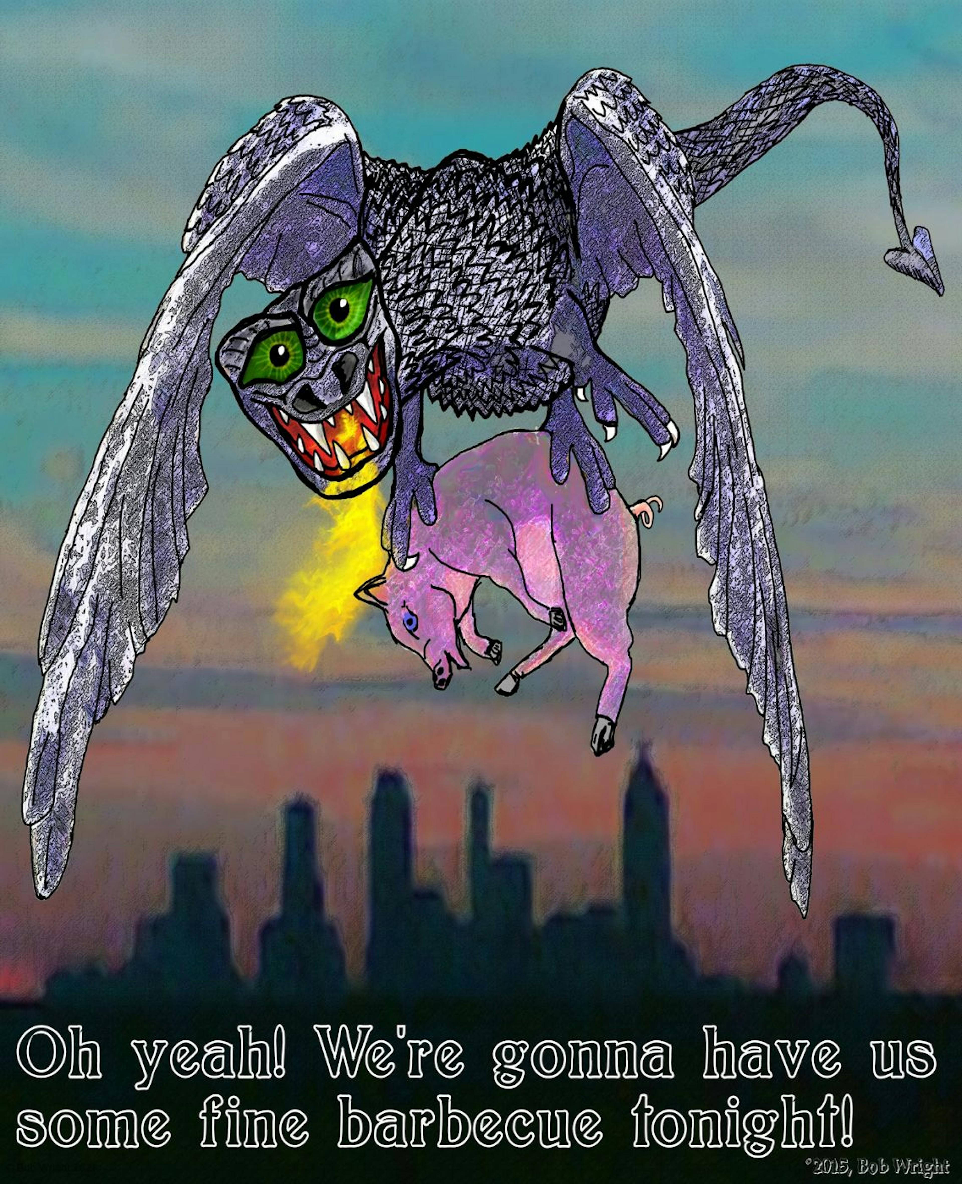 featured image - From Bad To Verse