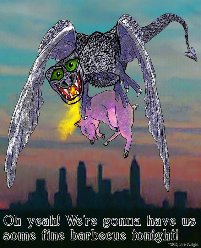 /from-bad-to-verse feature image