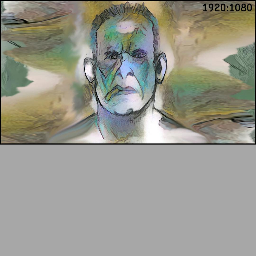 An In-Depth Look at Image Scaling Concepts | HackerNoon