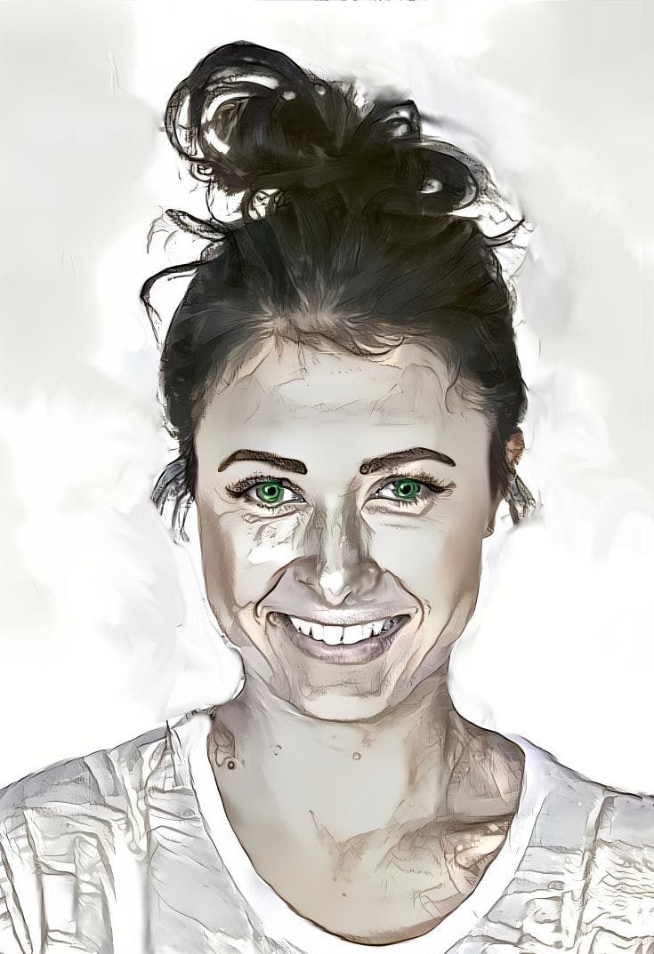 featured image - Um tutorial do Nodejs: funções criptográficas do OpenPGP em um servidor da API do Node