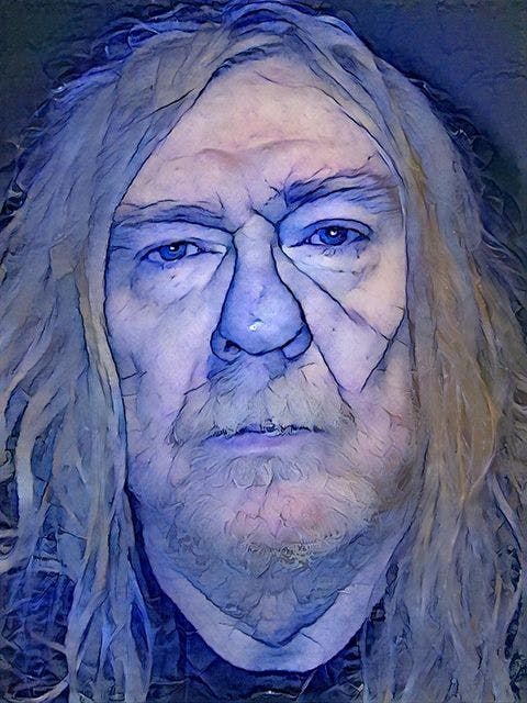 /hackernoon-contributor-bob-wright-on-coding-writing-and-more feature image