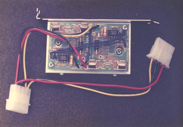 /the-isoblock-defender-overvoltage-protector-ovp feature image