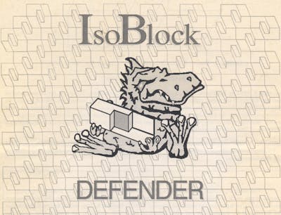 /tech-details-for-the-isoblock-defender-overvoltage-protector-ovp feature image