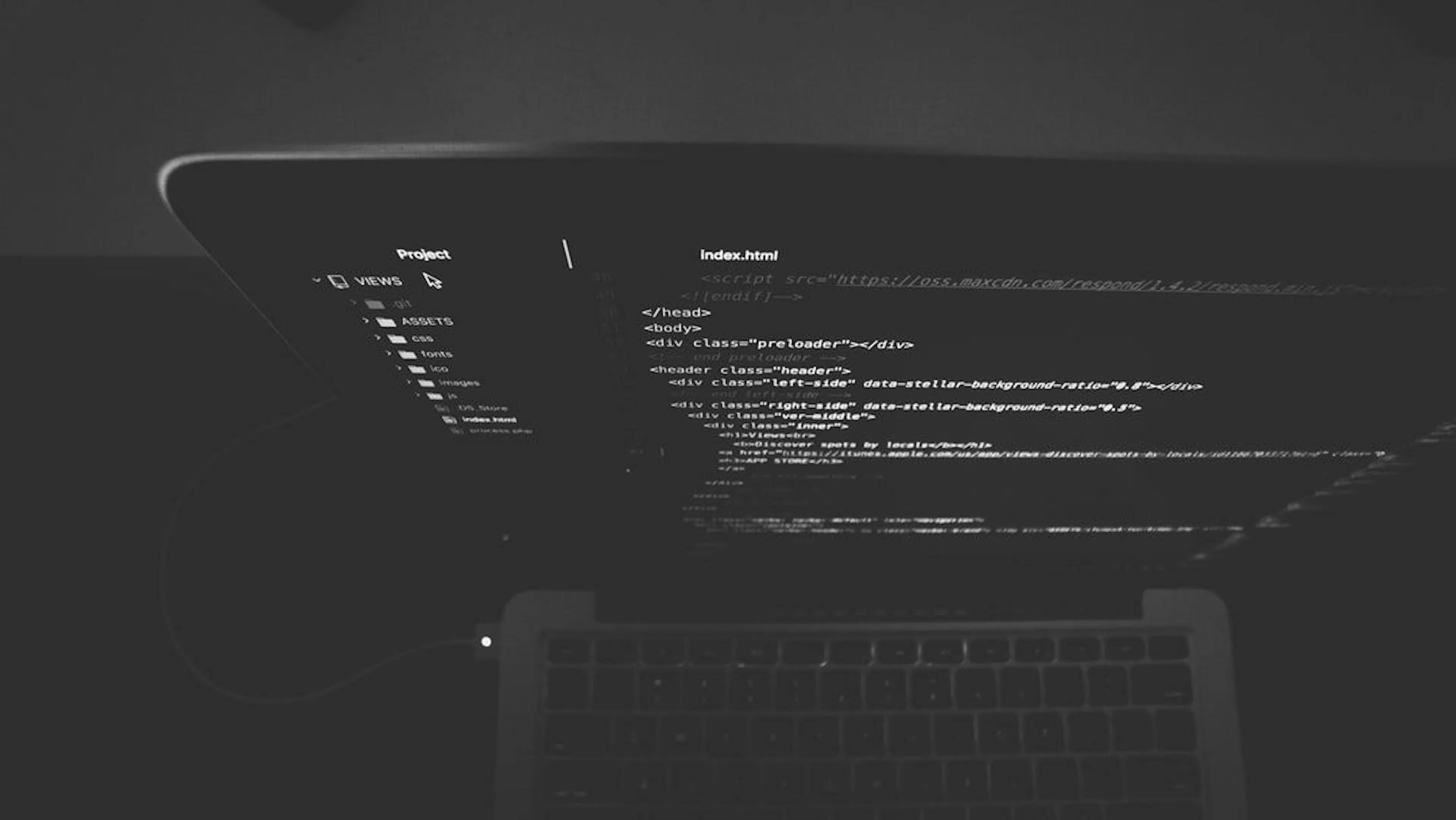 Learn Repo's image-058fc