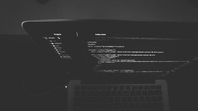 /4-coding-practices-ive-picked-up-working-for-a-startup feature image