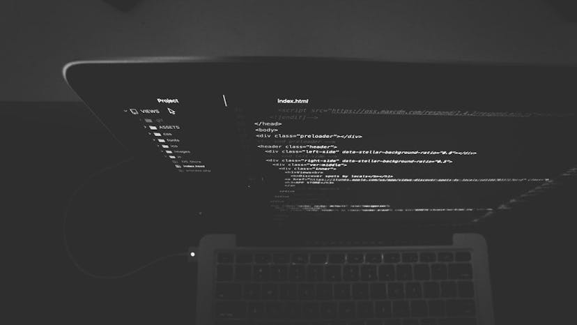 /4-coding-practices-ive-picked-up-working-for-a-startup feature image