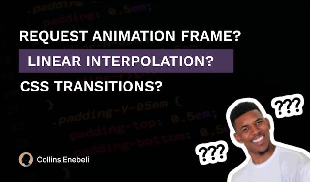 /understanding-requestanimationframe-linear-interpolation-and-css-transitions-in-web-animations feature image