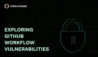/how-a-compromised-npm-package-revealed-github-workflow-vulnerabilities feature image