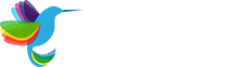 PixelCrayons HackerNoon profile picture
