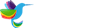 PixelCrayons