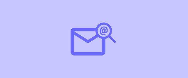 /9-super-effective-practices-to-find-email-addresses-in-fewer-than-1-minute-mg1h3311 feature image