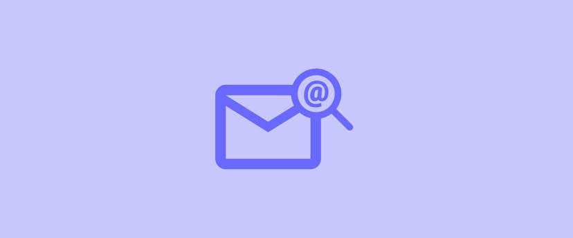 /9-super-effective-practices-to-find-email-addresses-in-fewer-than-1-minute-mg1h3311 feature image
