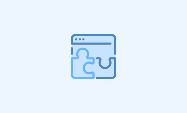 /things-you-need-to-know-about-our-redesigned-google-chrome-extension-891m33mu feature image
