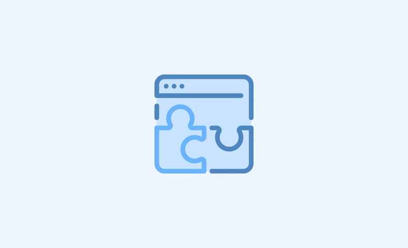 /things-you-need-to-know-about-our-redesigned-google-chrome-extension-891m33mu feature image