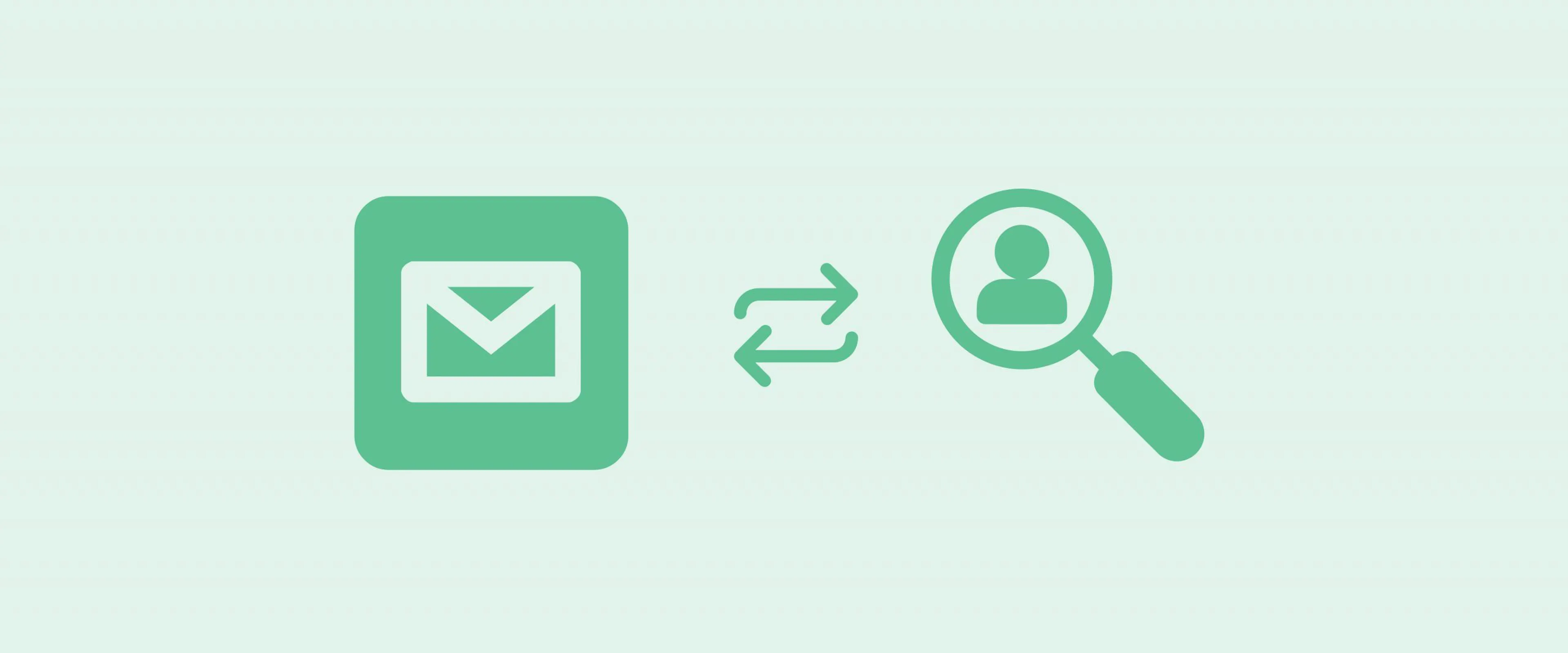 Learn Repo's image-60a47