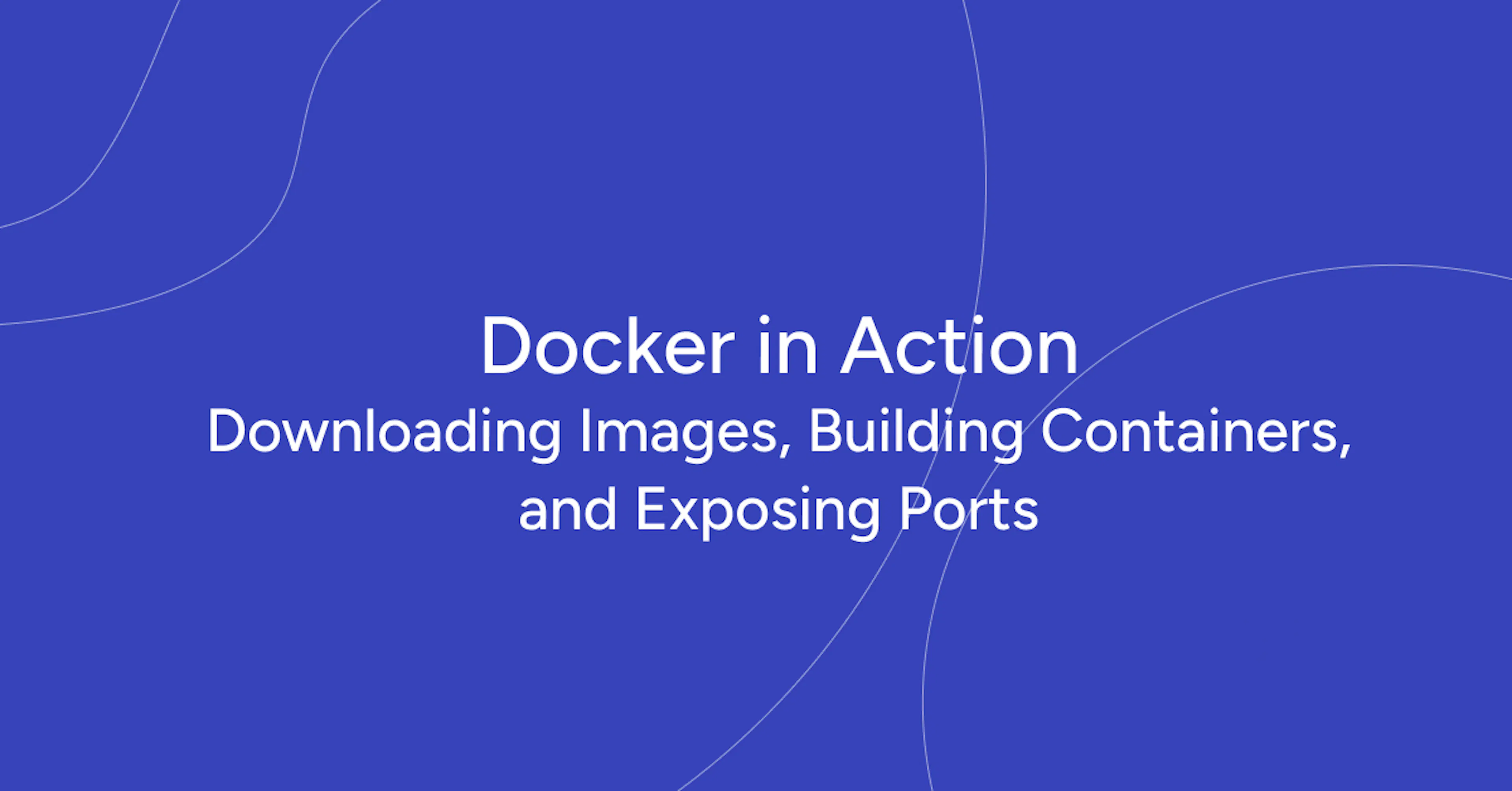 Learn Repo's image-65364