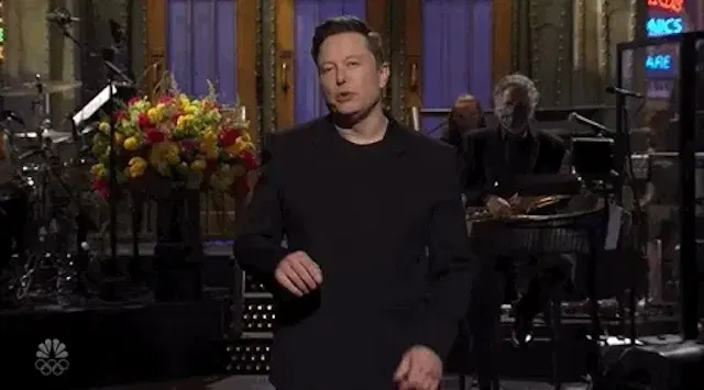 /dear-elon-musk-can-you-make-my-printer-work feature image