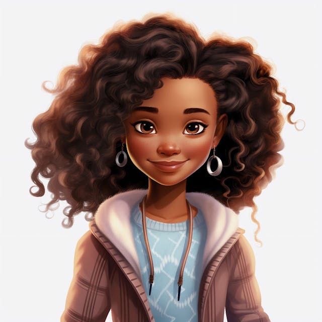 /how-to-create-talking-photo-avatars-to-improve-marketing-and-employee-training feature image