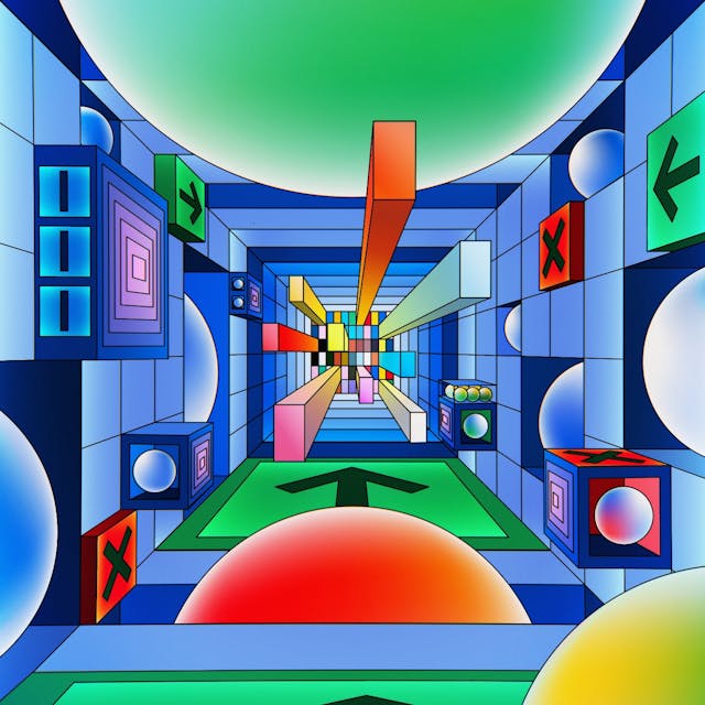 /will-programmers-really-be-replaced-by-ai feature image