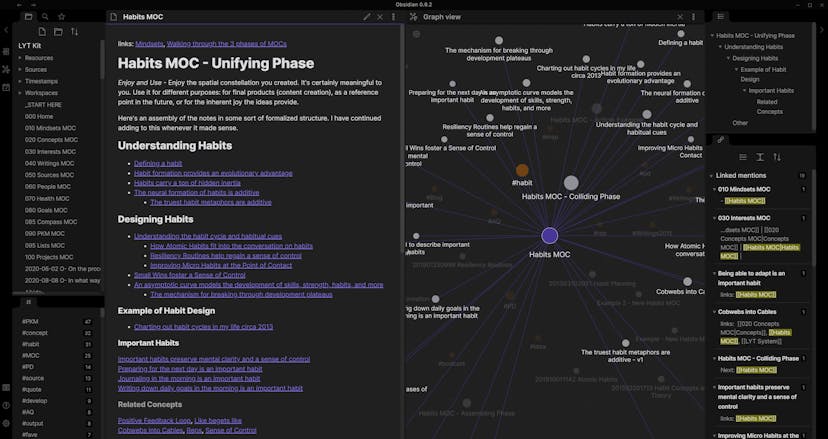 /how-i-use-zettelkasten-and-obsidian-to-keep-my-notes-organized feature image