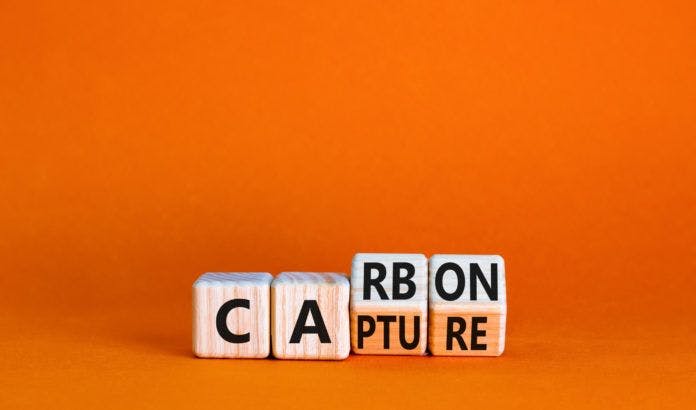 /ghg-removal-could-be-the-biggest-market-of-the-21st-century feature image