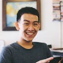 Jerry Ng HackerNoon profile picture