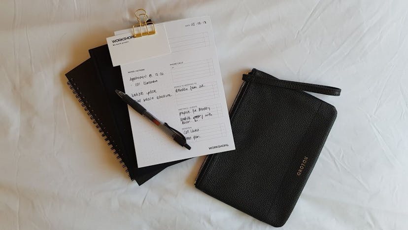 /how-i-sync-daily-leetcoding-challenge-to-todoist feature image
