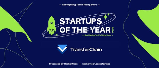 /meet-transferchain-member-of-cybersecurity-and-data-privacys-momentum-10 feature image