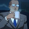 Netsec Investigator