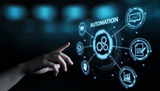 /bridging-software-and-hardware-lessons-from-automating-test-systems-with-c feature image