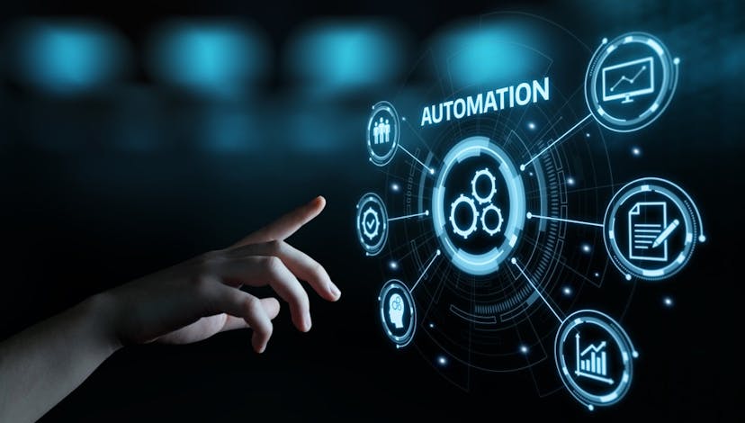 /bridging-software-and-hardware-lessons-from-automating-test-systems-with-c feature image