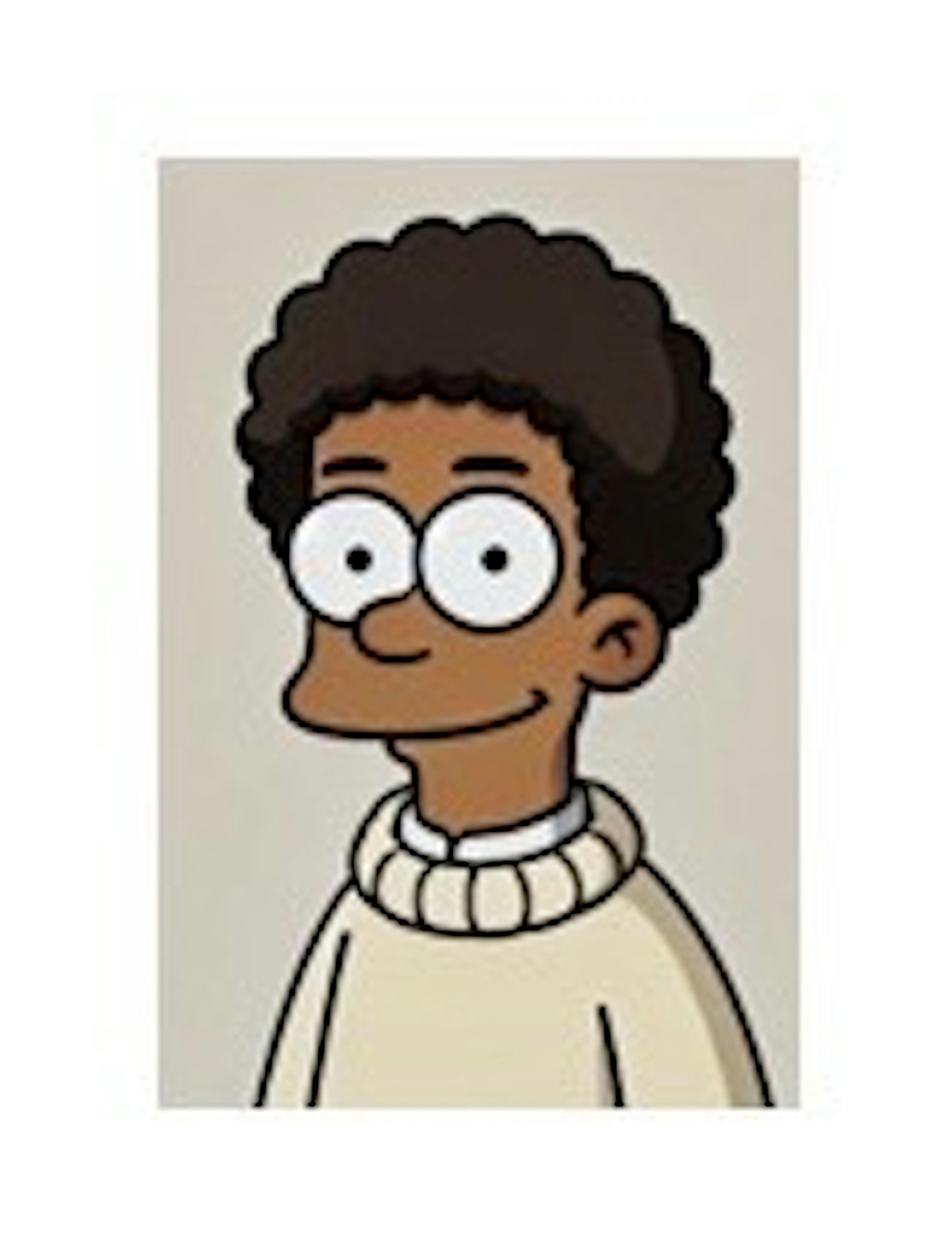 Sheriff Oladunjoye HackerNoon profile picture